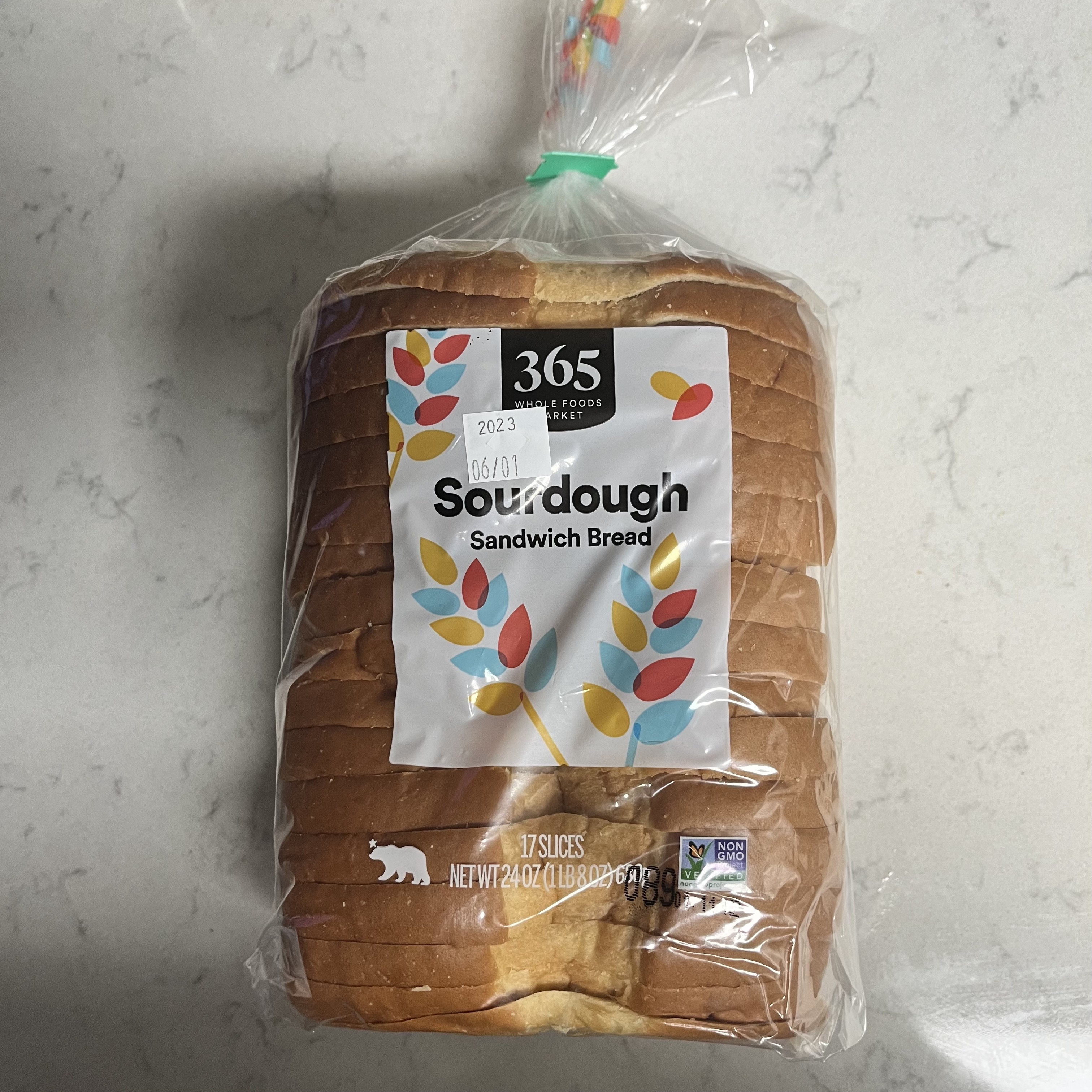 8 Best Store Bought Sourdough Loaves, Blind Tasted & Ranked