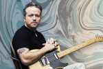 Jason Isbell On His New Album, Martin Scorsese, And His Love Of The Cure