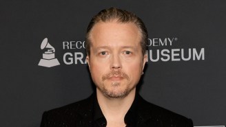 Jason Isbell Absolutely Roasted Jason Aldean And Challenged Him To Try Something Else In A Small Town