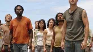 ‘Lost’ Showrunner Damon Lindelof Admits He ‘Failed’ To Create An Inclusive Set After Reports Of Racism And Sexism Behind The Scenes