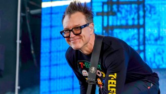 What Is Blink-182’s Setlist Of Songs For Their 2023 World Tour?