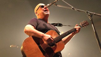 A Pixies Song Has Been Accidentally Turning Off People’s Phone Alarms And The Band Is Sorry About That
