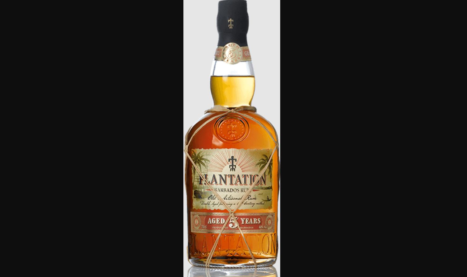 10 Best Rums For Tiki Cocktails, According To Bartenders