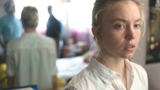 ‘Reality,’ Sydney Sweeney’s New HBO Movie: Everything We Know So Far
