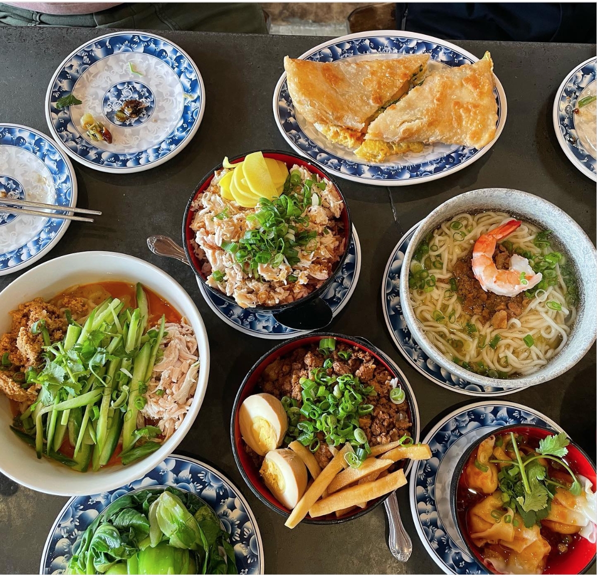 the-best-asian-food-in-los-angeles-according-to-dj-xie