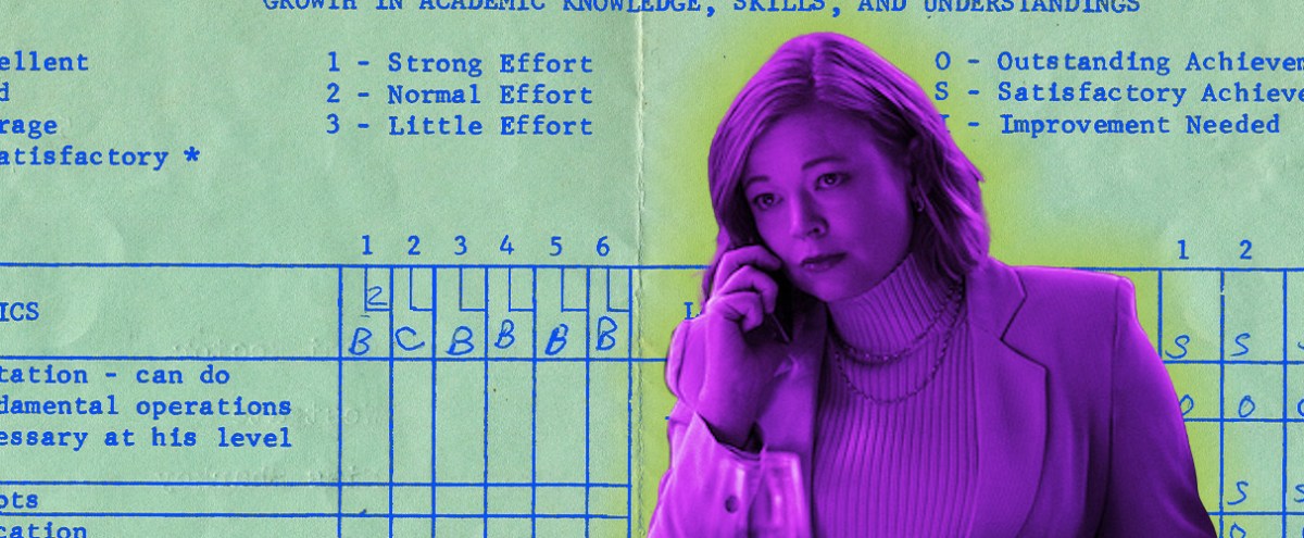 The ‘Succession’ Report Card: The Ballad Of The Scorpion And The Snake