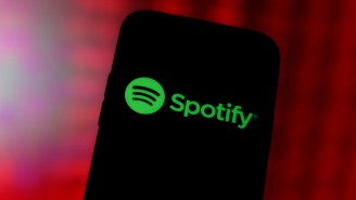 Spotify Declares Unpopular Songs Won’t Earn Royalties Anymore, To Help Some Artists And Stop Others From ‘Gaming The System’