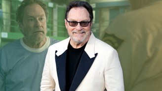 In Which We Talk Memes And The End Of ‘Barry’ With Stephen Root