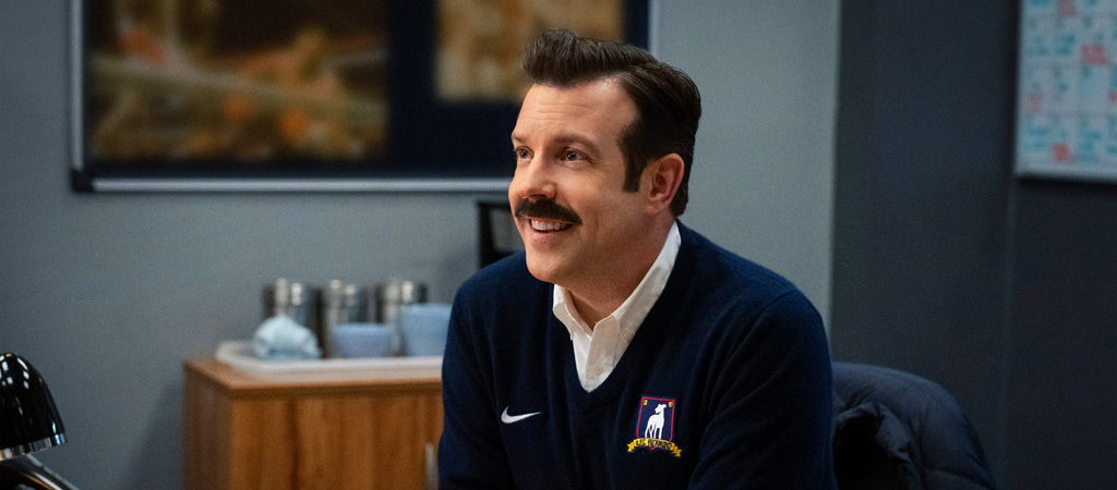 What 'Ted Lasso' gets right about football, what it gets wrong, and what it  should include in season 3