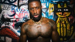 Xian Bell Performs The Plaintive ‘Dollar And A Promise’ For ‘UPROXX Sessions’