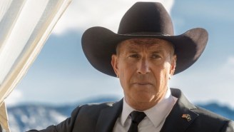 What Do We Know About The ‘Yellowstone’ Sequel?