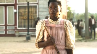 ‘The Color Purple’ 2023: Everything We Know So Far Including The Release Date, Cast, And More