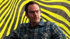 The Rundown: Hey, Is ‘Barry’ The Best Show On TV Right Now?