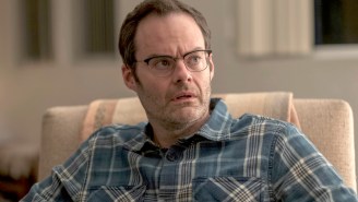 ‘Barry’ Star Bill Hader Explains Why He Apologized To Vince Gilligan Over ‘Breaking Bad’ Comparisons