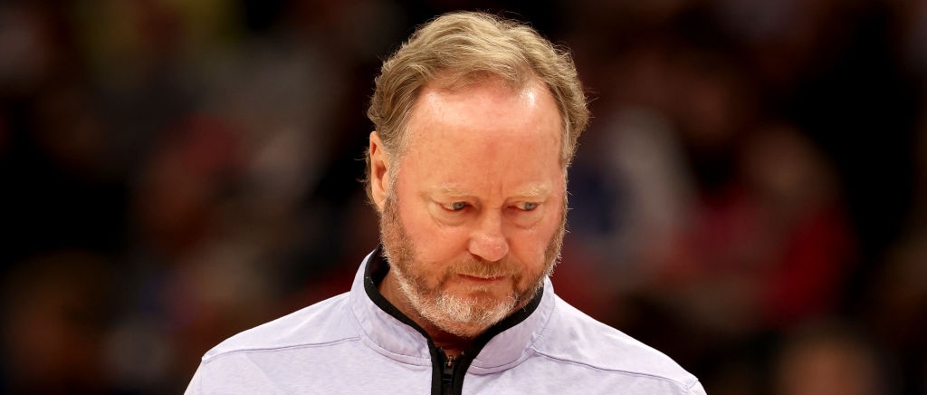 mike budenholzer