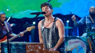 Charlie Puth Has A New Unscripted TV Series Coming Soon To Roku