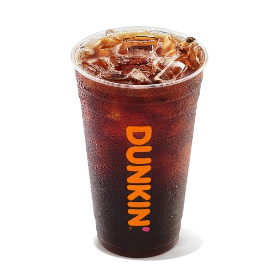 https://uproxx.com/wp-content/uploads/2023/05/cold-brew.jpg