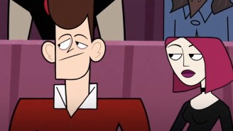The New ‘Clone High’ Trailer Gives Us Yet Another Look At Iconic Historical Figures As Loony High Schoolers