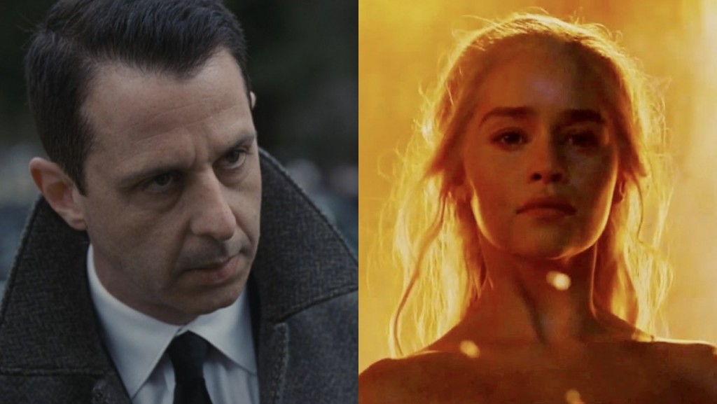 daenerys-kendall.jpg