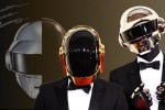 Daft Punk’s ‘Random Access Memories’ At 10: Classic, Overrated, Or Both?