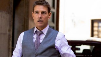 The Runtime For ‘Mission: Impossible – Dead Reckoning Part One’ Makes It The Franchise’s Longest Movie Yet