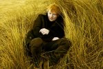 Ed Sheeran’s ‘– (Subtract)’ Is Some Of His Most Biting And Insightful Songwriting Yet