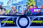 How ‘Inside The NBA’ Creates Space To Make The Best Studio Show In Sports