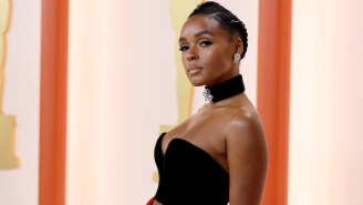 Janelle Monáe Vows To ‘Never Sit Back And Be Silent’ About ‘Injustices’ Trans And LGBTQ People Face Amid New Laws