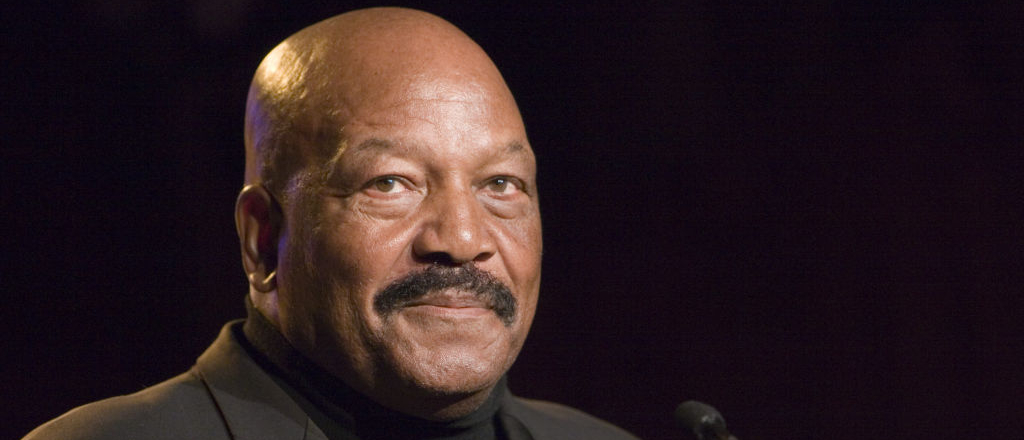 jim brown