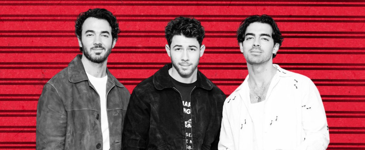 The Best Jonas Brothers Songs, Ranked