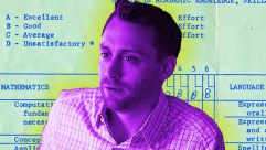 The ‘Succession’ Report Card: A Game Of Bitey And A Rocketship To The Moon