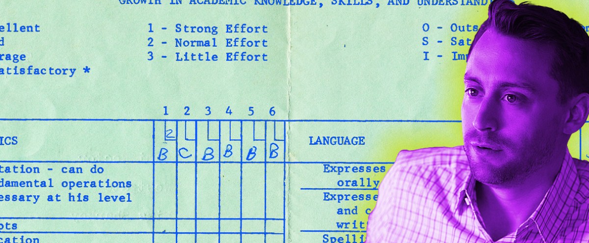 The ‘Succession’ Report Card: A Game Of Bitey And A Rocketship To The Moon