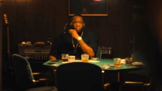 Killer Mike Gets More Personal Than Ever In The Twin Videos For ‘Don’t Let The Devil’ And ‘Motherless’