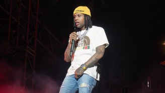 When Is Lil Durk & J. Cole’s Song Coming Out?