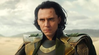 Marvel Finally Has A Release Date For Season 2 Of ‘Loki,’ The Studio’s ‘First-Ever Second Season’