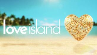 When Is Casa Amor For ‘Love Island UK’ Summer 2023?