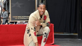 Jay-Z Told Ludacris Why He Thinks Luda Doesn’t Get The ‘Lyrical Credit’ He’s Owed