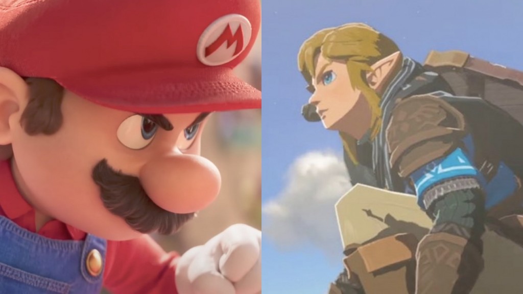 mario-link-nintendo.jpg