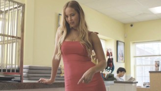 ‘Doesn’t Anyone F*ck Anymore?”: Jennifer Lawrence Gets Raunchy In The ‘No Hard Feelings’ Red Band Trailer