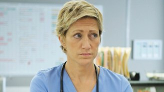 Showtime Wants To Bring Back ‘Nurse Jackie’ And ‘Weeds’ With The Original Stars Along For The Ride