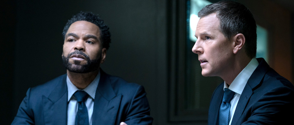 Watch power season 2 sale episode 8