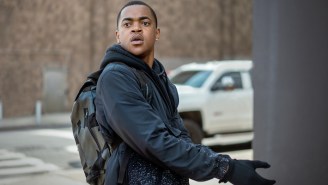 ‘Power Book II: Ghost’: There Is No Greater Gift Than Time In Season 3, Episode 9