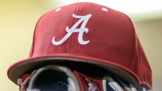 Alabama Baseball Fired Its Coach In The Middle Of A Betting Scandal