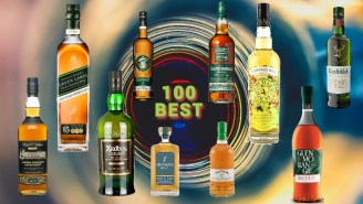 The 100 Best Scotch Whiskies Under $100, Ranked