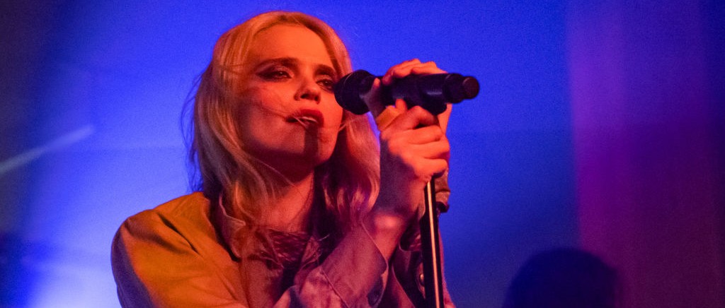 sky ferreira