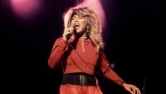 Tina Turner’s Biggest Songs Were Remembered By Fans On Social Media After Her Death