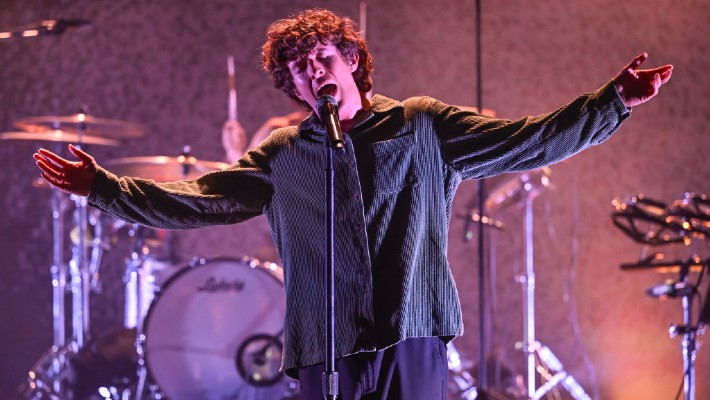 Primavera Sound 2023 to broadcast live music performances