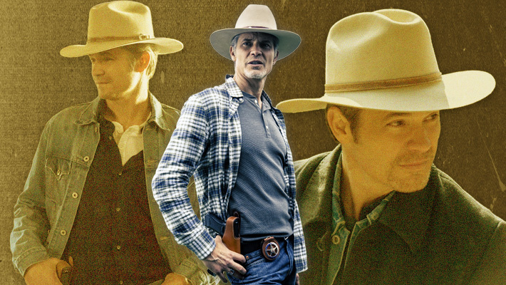 How to Watch the 'Yellowstone' TV Series on DISH - THE DIG