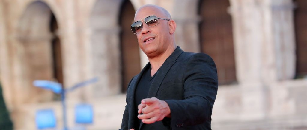 vin diesel 2023 fast x premiere