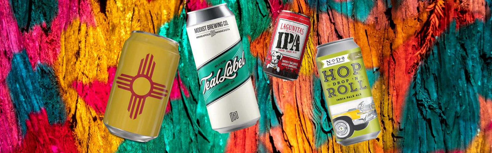 Best Coast IPAs To Right Told By Experts